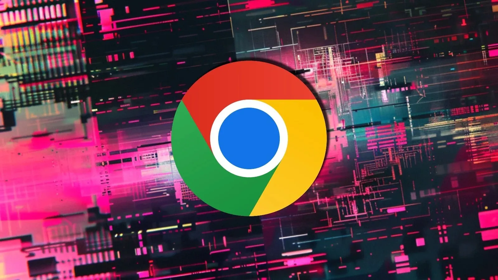 Google Chrome sẽ dịch các trang web phức tạp theo thời gian thực